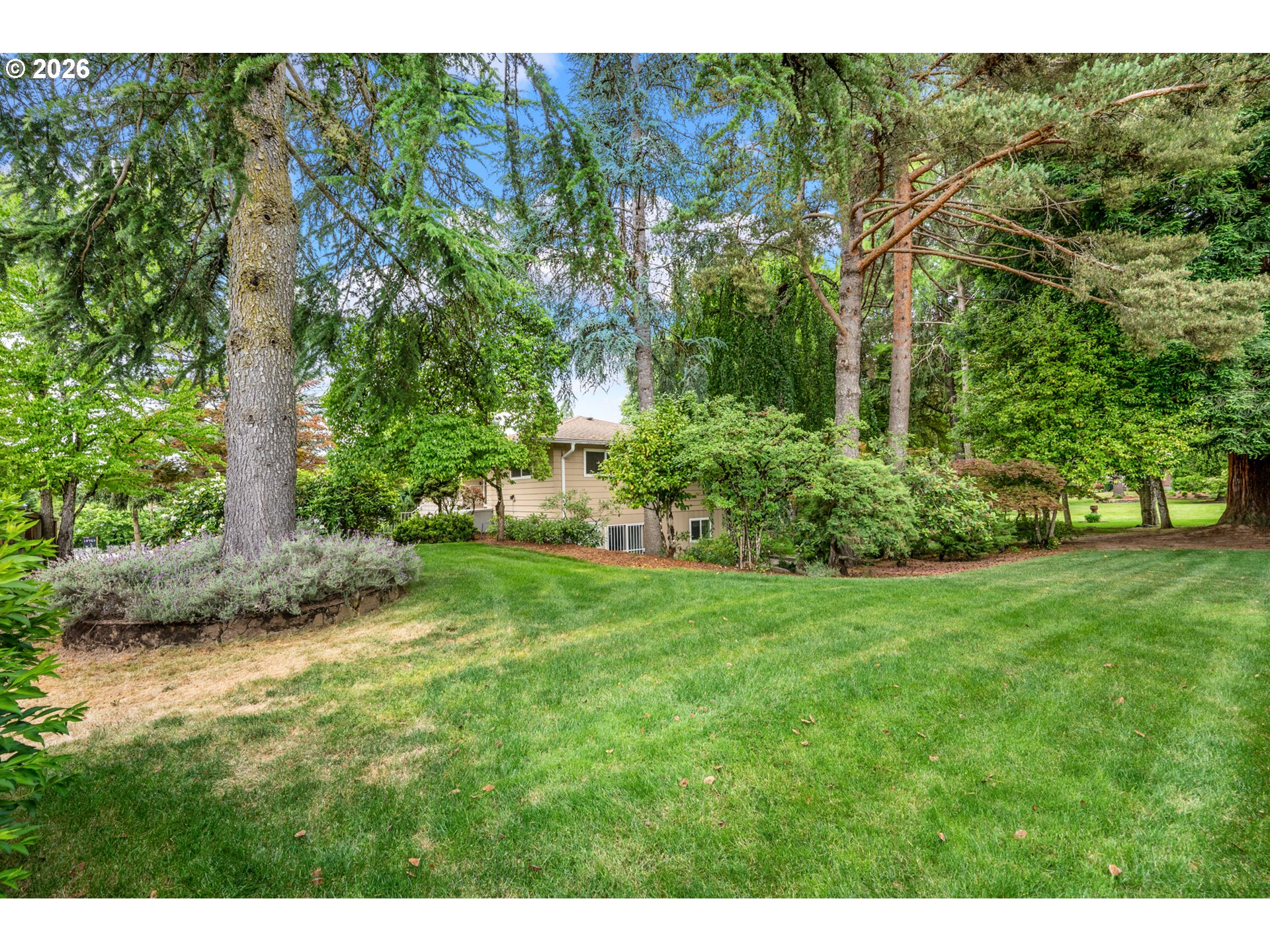 14965 Southwest Bull Mountain Road Tigard, OR 97224 - Photo 45 of 48