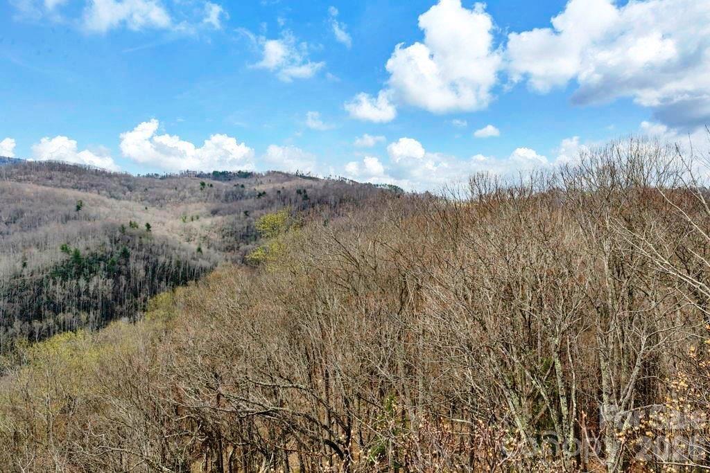 Tbd Buckeye Road Elk Park, NC 28622 - Photo 5 of 10 a view of mountain