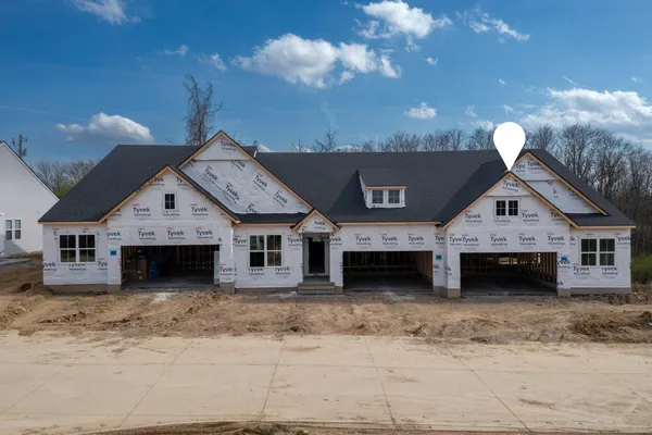 $434,900 | 873 Amesbury Drive, Florence, KY 41042