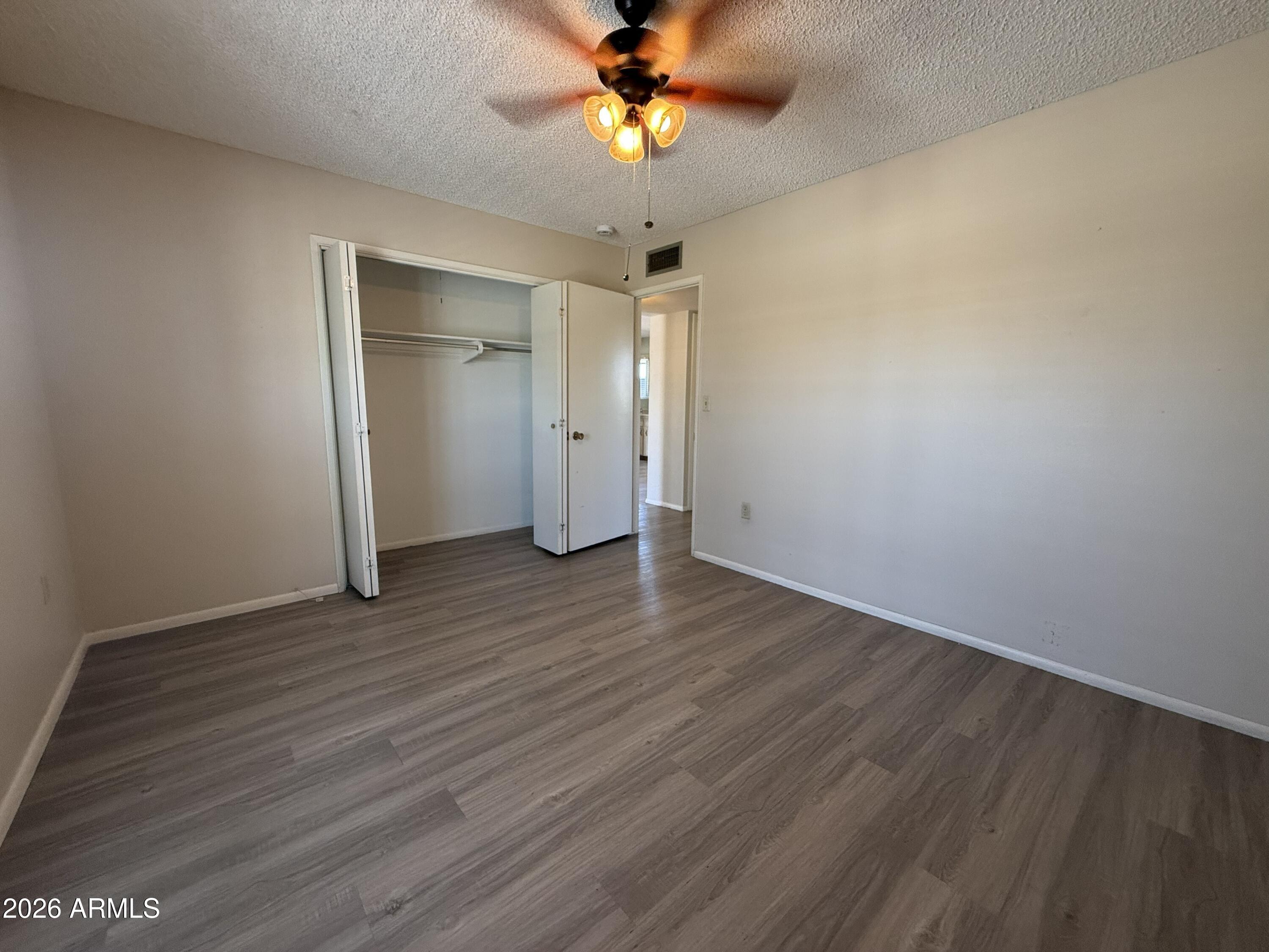 10346 West Mountain View Road Sun City, AZ 85351 - Photo 20 of 31 IMG_3322