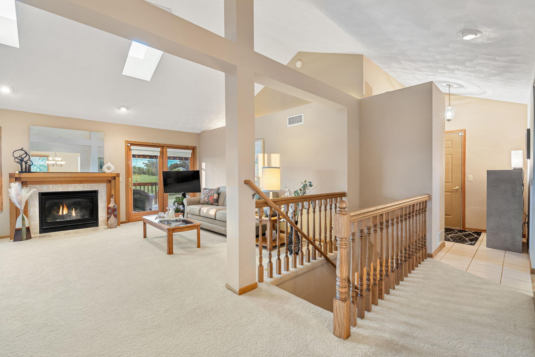2908 5th Avenue Southwest Austin, MN 55912 - Photo 28 of 57
