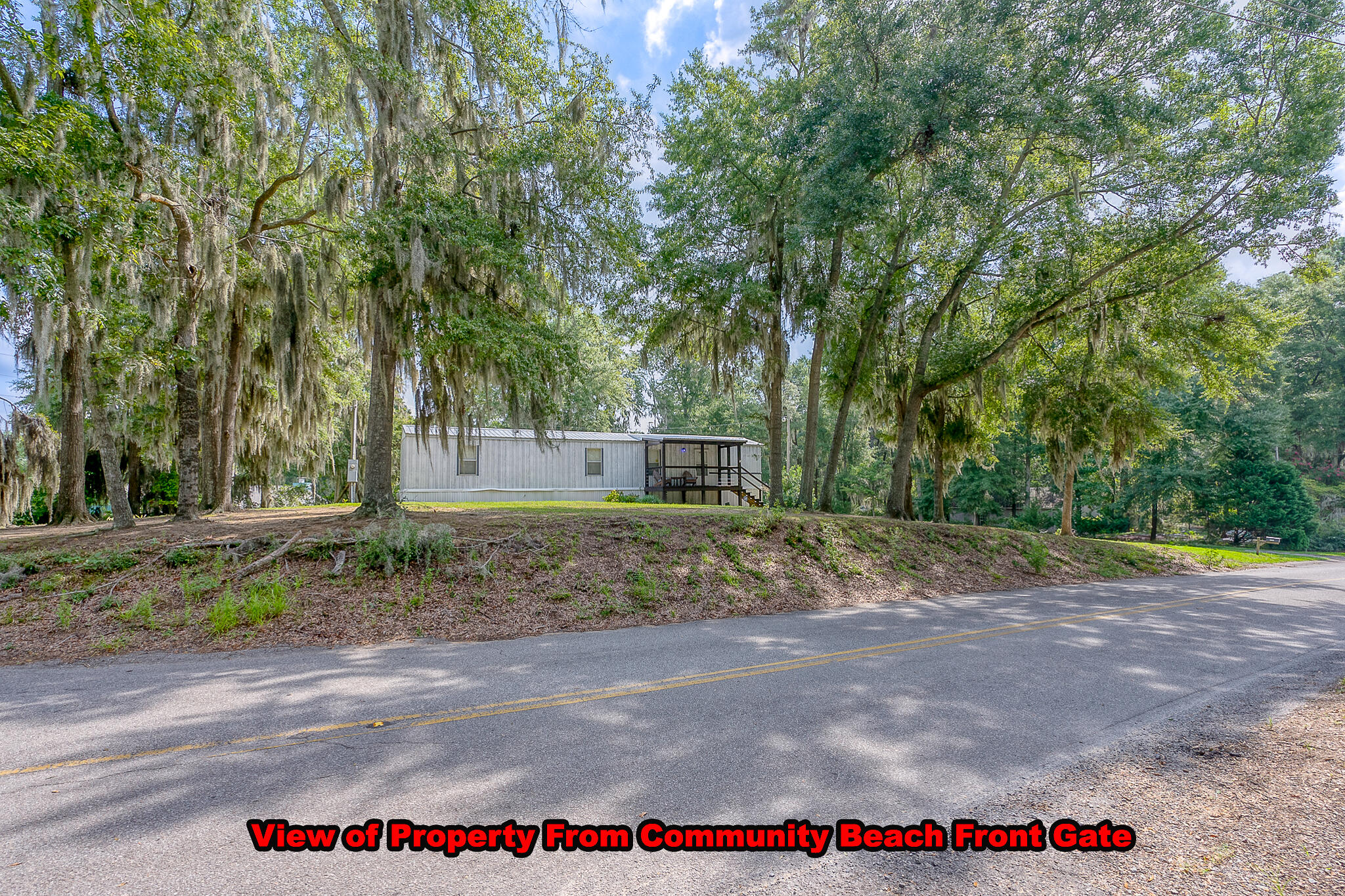 2133 Princess Pond Road Summerton, SC 29148 - Photo 21 of 59 32