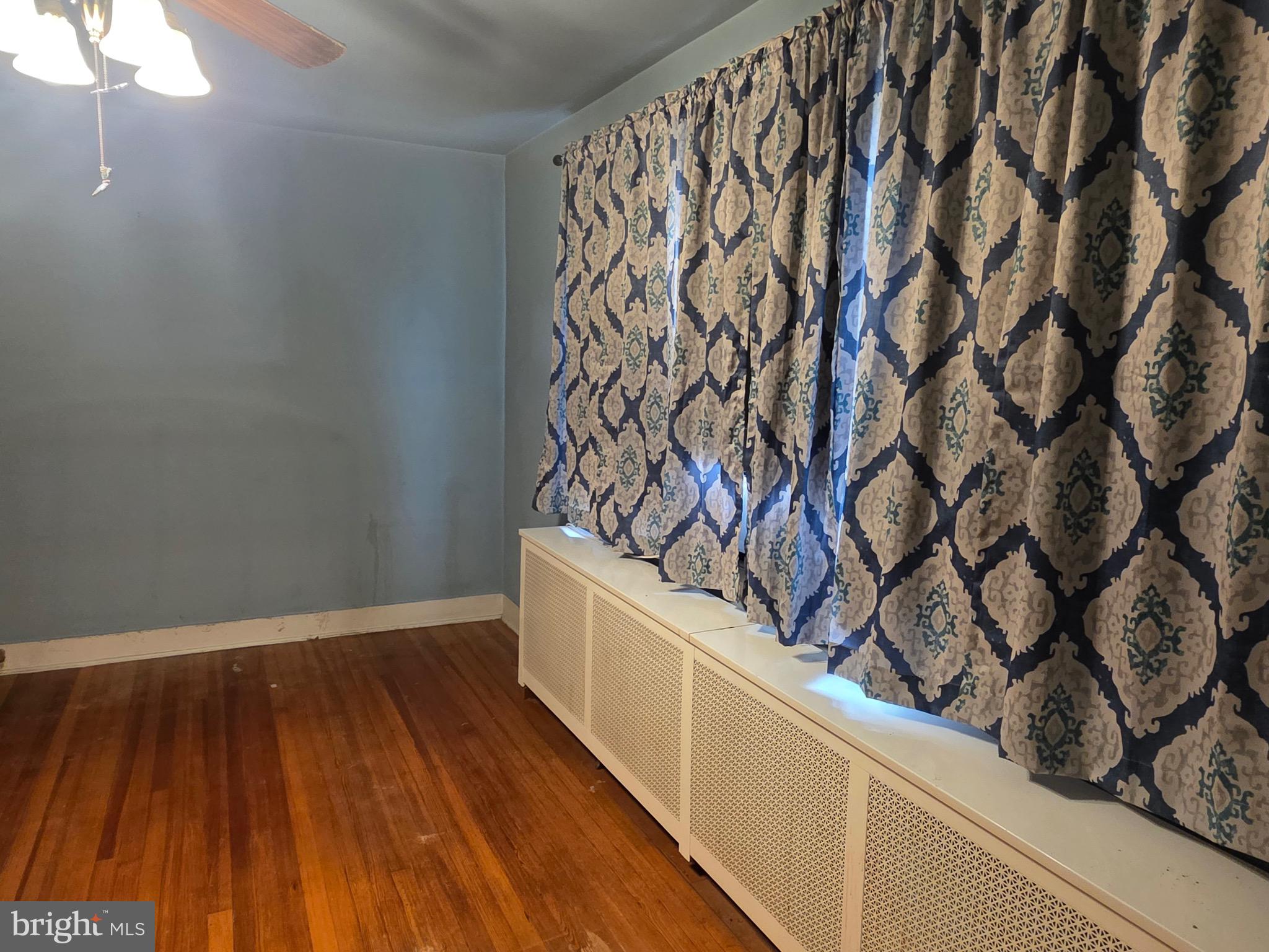 3506 Rosedale Road Baltimore, MD 21215 - Photo 21 of 36