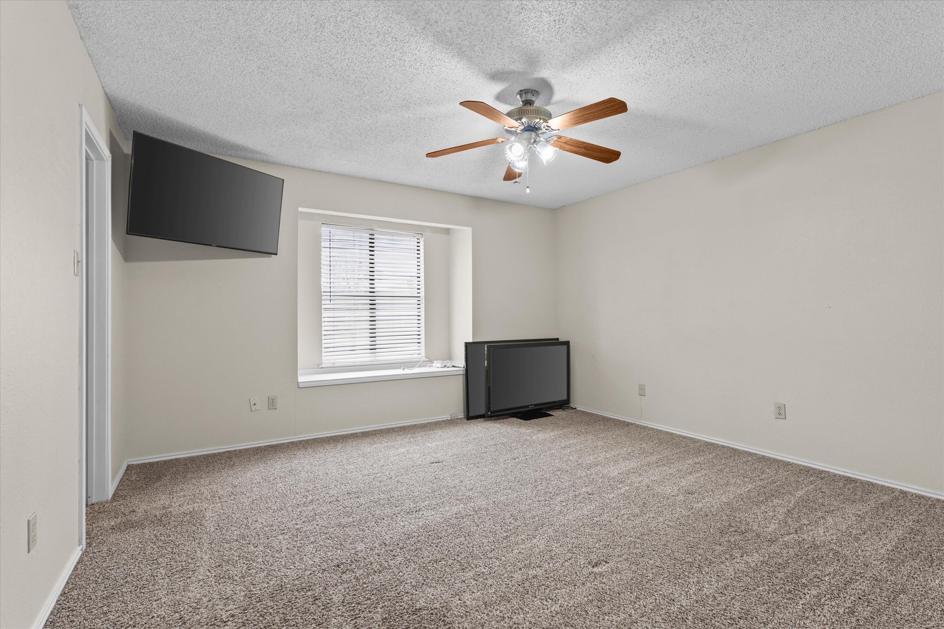 4106 B 18th Street Lubbock, TX 79416 - Photo 20 of 23 11-4106B 18th St