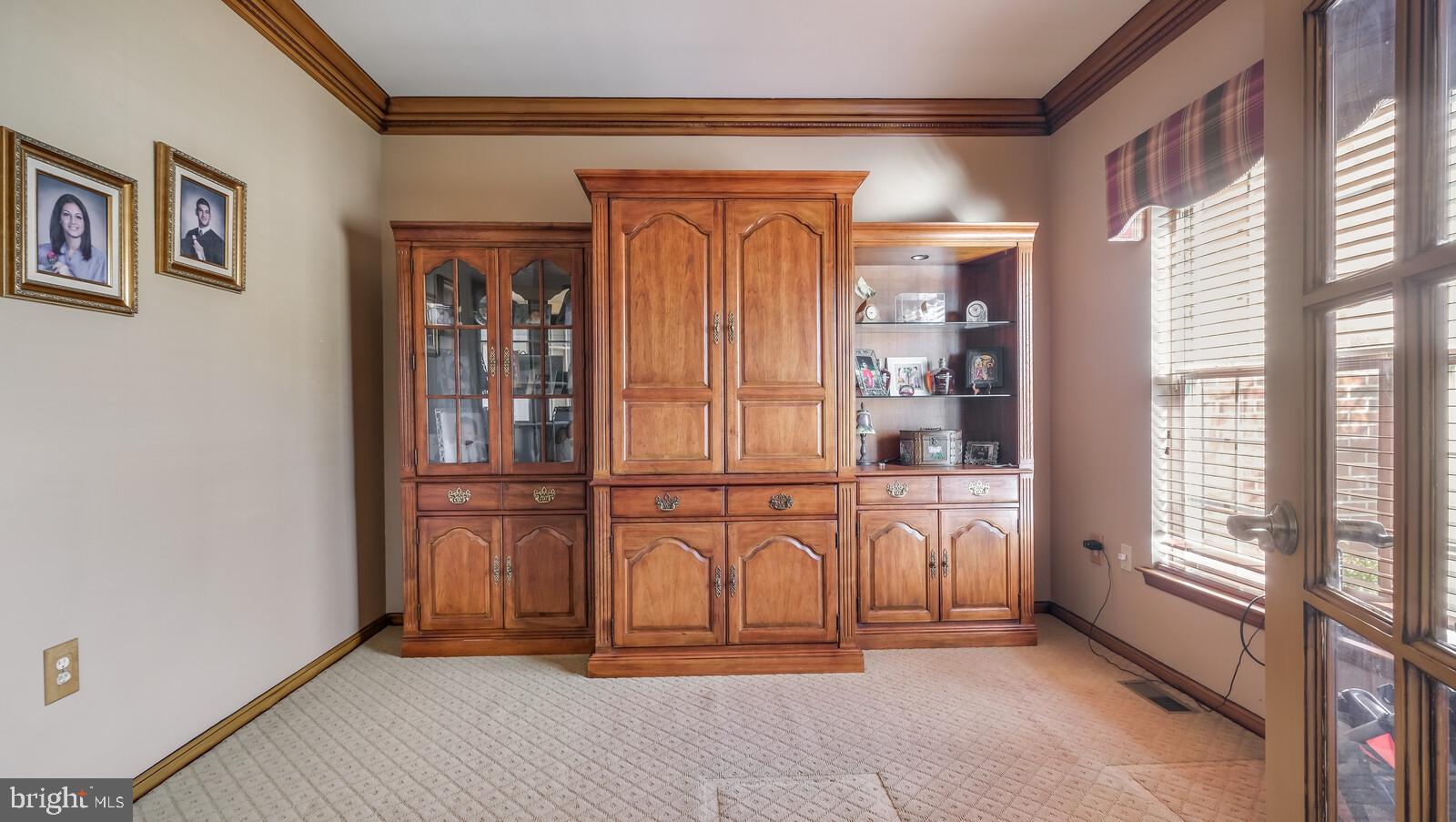 3223 Riding Court Chalfont, PA 18914 - Photo 11 of 53 Gallery Image 11