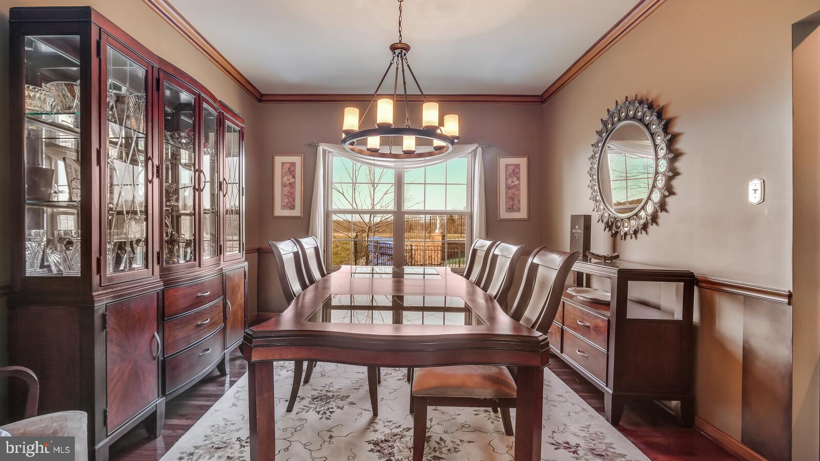 3223 Riding Court Chalfont, PA 18914 - Photo 12 of 53 Gallery Image 12