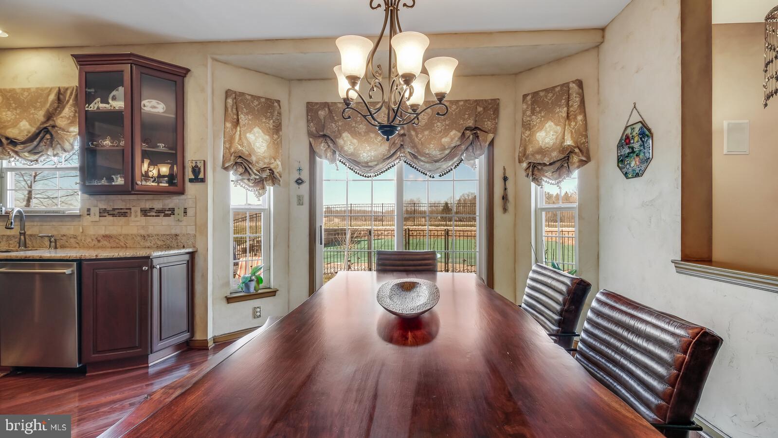 3223 Riding Court Chalfont, PA 18914 - Photo 17 of 53 Gallery Image 17