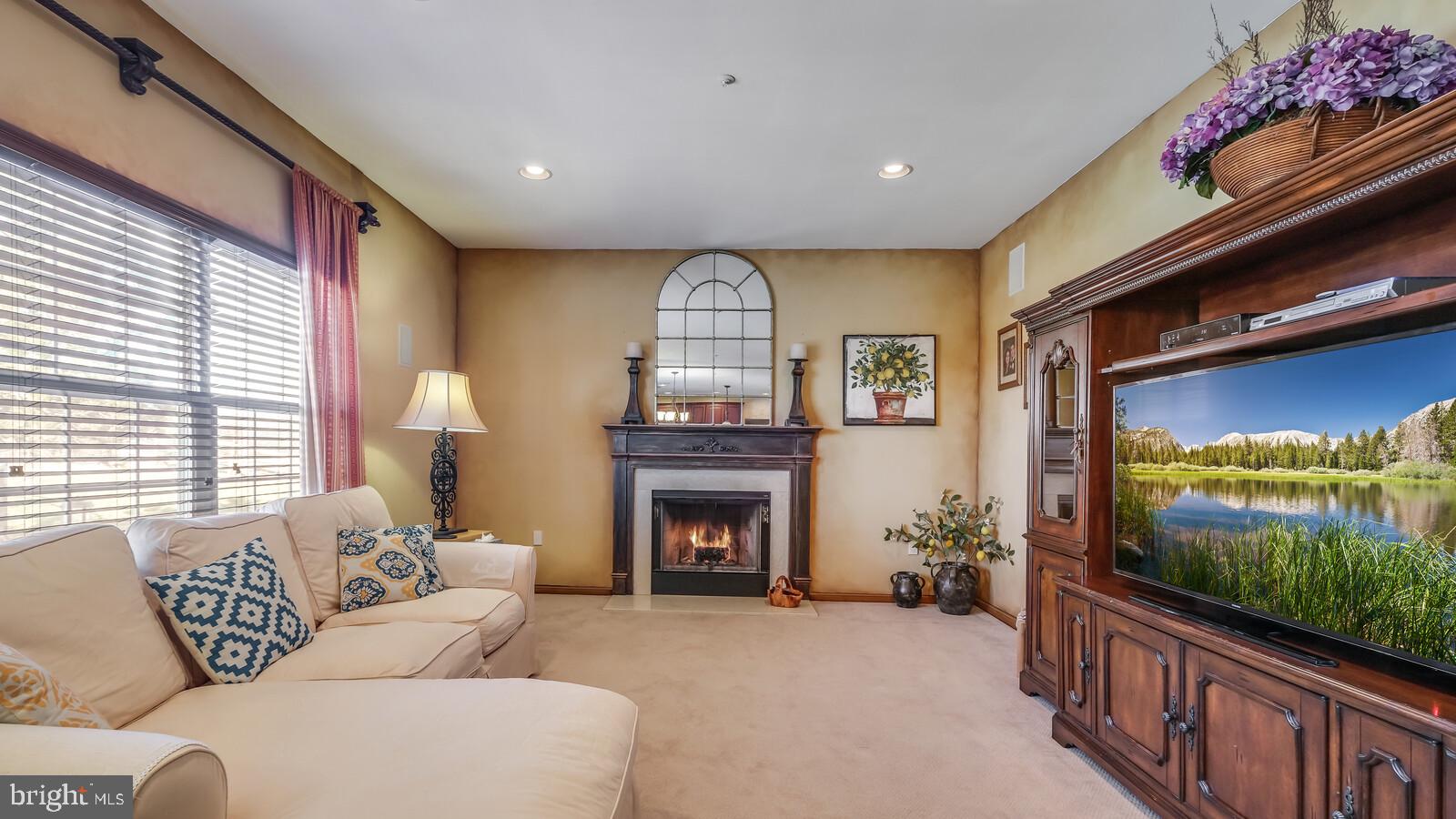 3223 Riding Court Chalfont, PA 18914 - Photo 18 of 53 Gallery Image 18