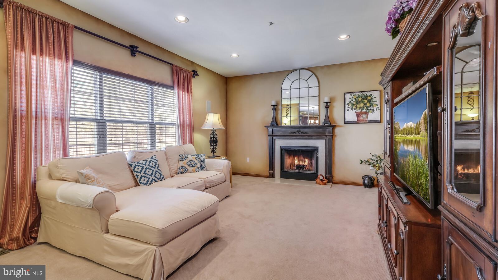 3223 Riding Court Chalfont, PA 18914 - Photo 19 of 53 Gallery Image 19