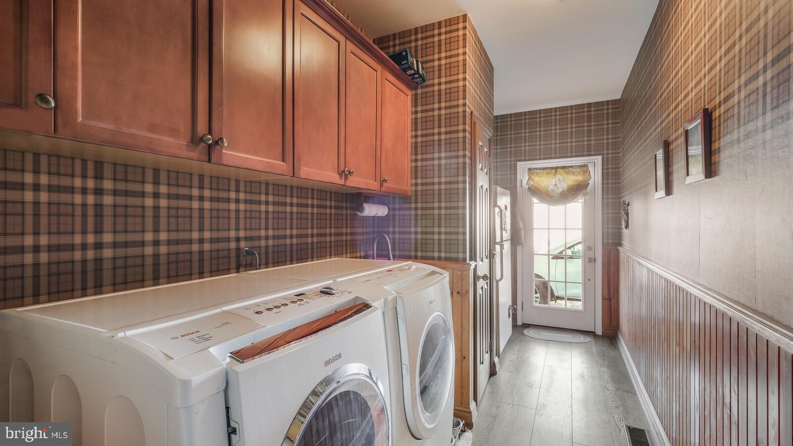 3223 Riding Court Chalfont, PA 18914 - Photo 20 of 53 Gallery Image 20