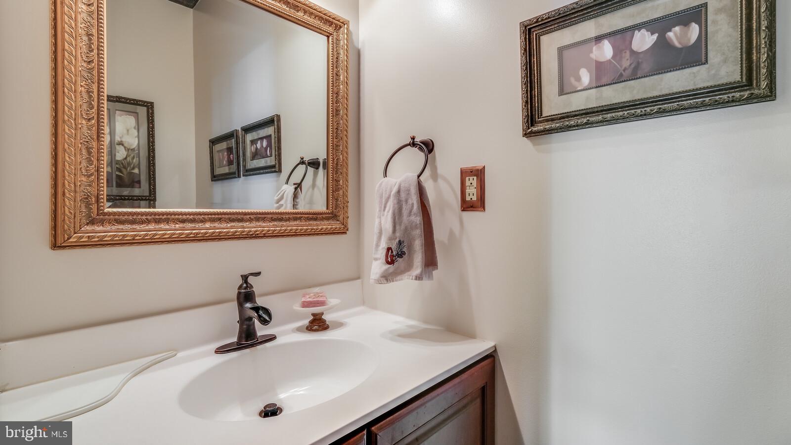 3223 Riding Court Chalfont, PA 18914 - Photo 21 of 53 Gallery Image 21