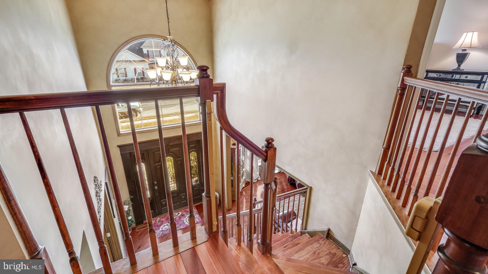 3223 Riding Court Chalfont, PA 18914 - Photo 22 of 53 Gallery Image 22
