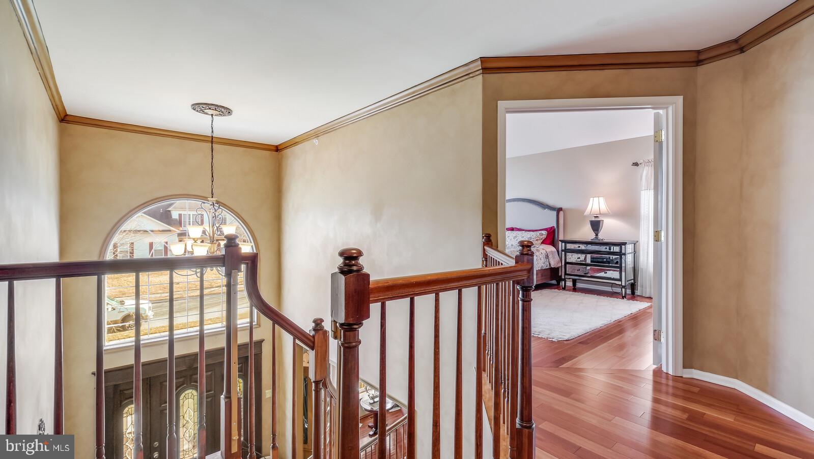3223 Riding Court Chalfont, PA 18914 - Photo 23 of 53 Gallery Image 23