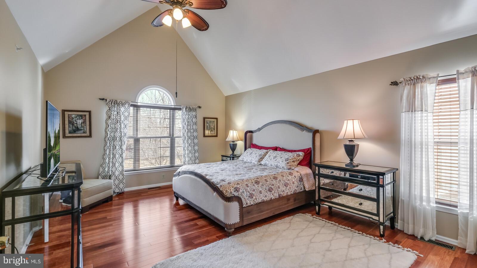 3223 Riding Court Chalfont, PA 18914 - Photo 24 of 53 Gallery Image 24