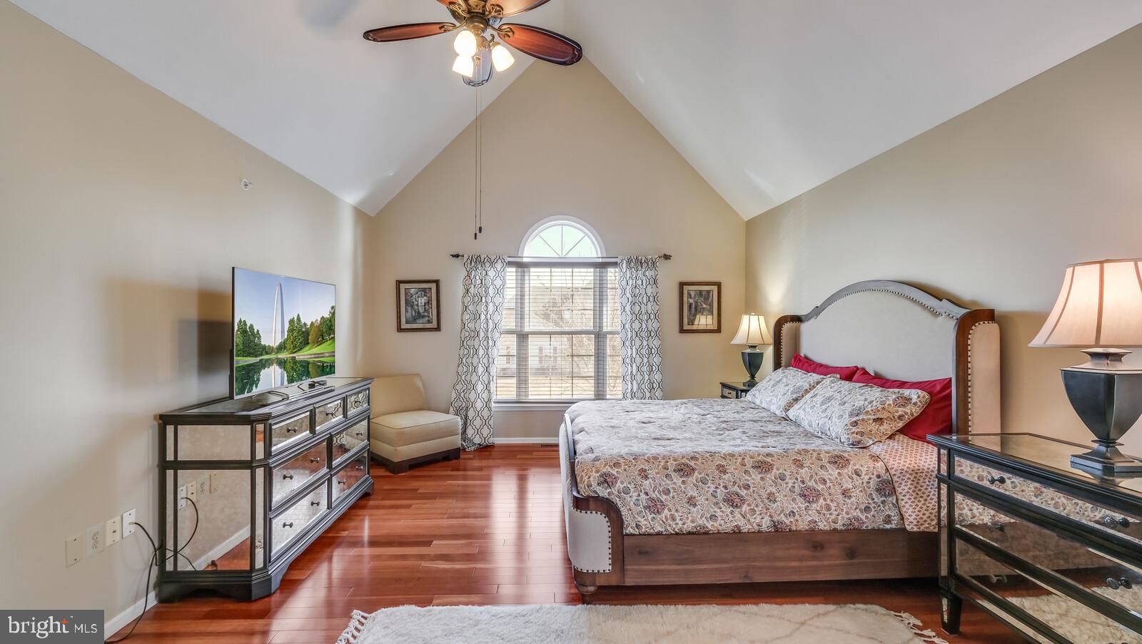 3223 Riding Court Chalfont, PA 18914 - Photo 25 of 53 Gallery Image 25