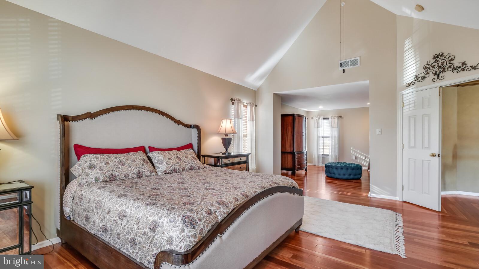 3223 Riding Court Chalfont, PA 18914 - Photo 26 of 53 Gallery Image 26