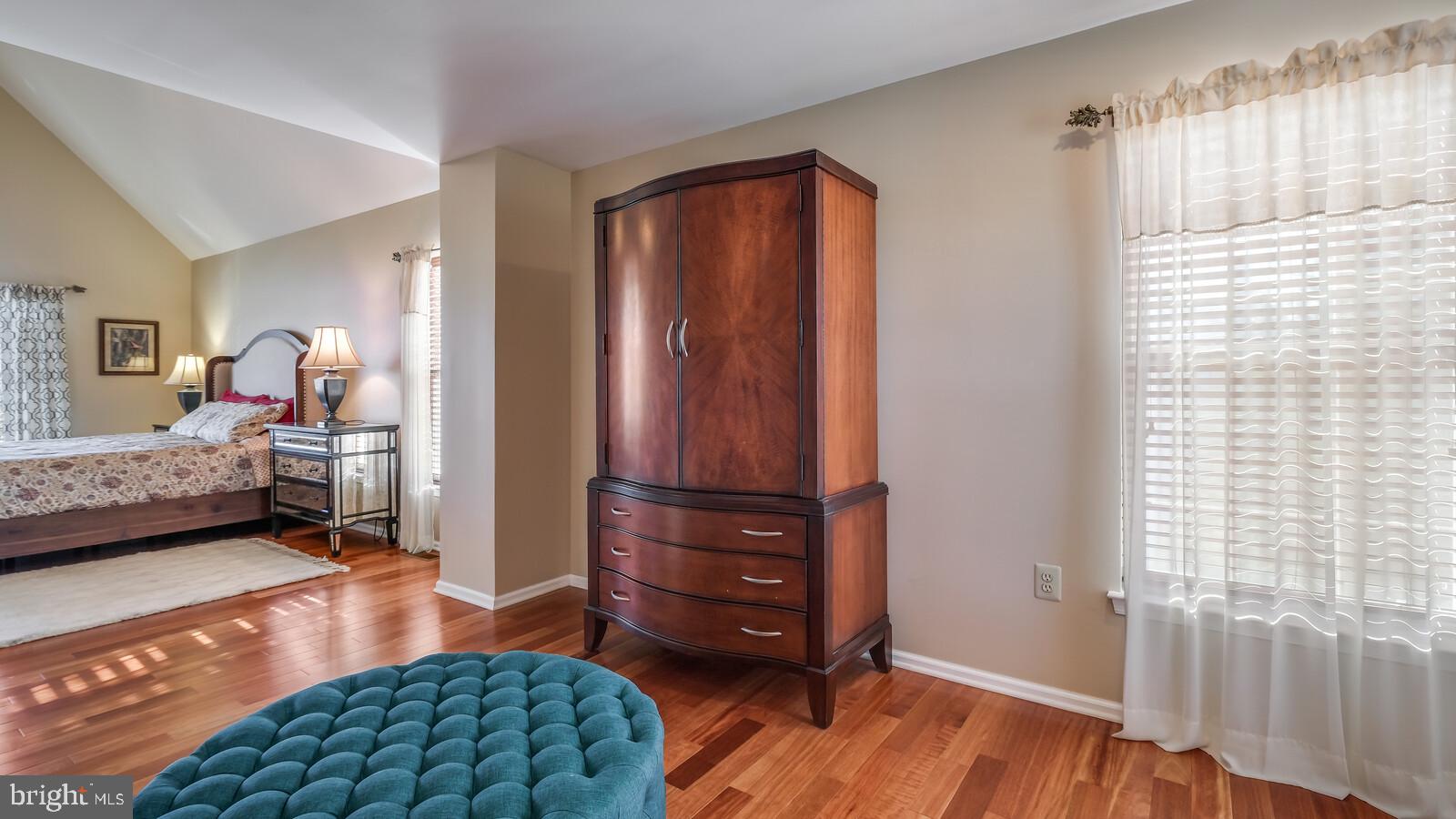 3223 Riding Court Chalfont, PA 18914 - Photo 27 of 53 Gallery Image 27