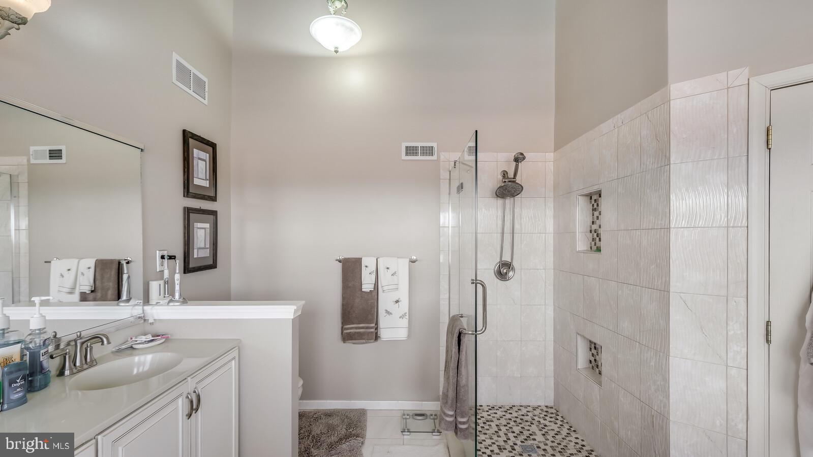 3223 Riding Court Chalfont, PA 18914 - Photo 28 of 53 Gallery Image 28