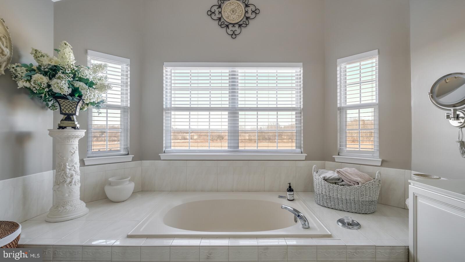 3223 Riding Court Chalfont, PA 18914 - Photo 29 of 53 Gallery Image 29