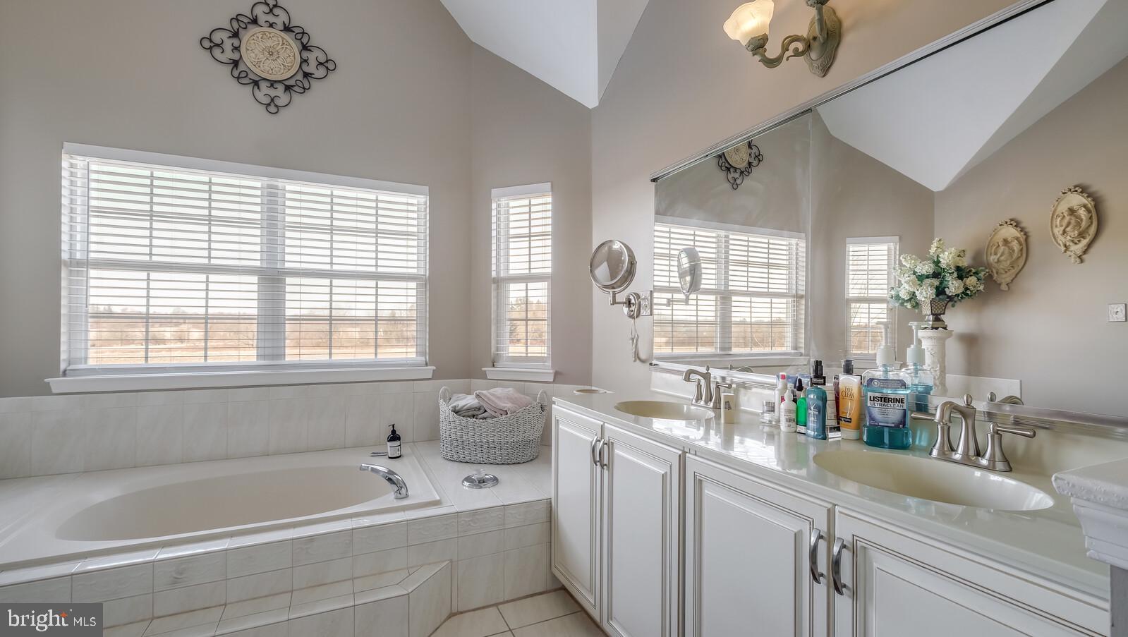 3223 Riding Court Chalfont, PA 18914 - Photo 30 of 53 Gallery Image 30