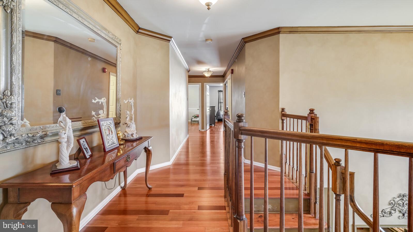 3223 Riding Court Chalfont, PA 18914 - Photo 32 of 53 Gallery Image 32