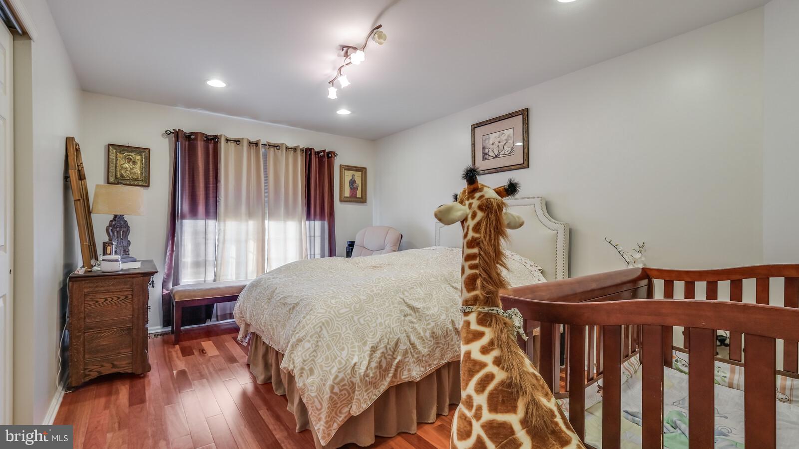 3223 Riding Court Chalfont, PA 18914 - Photo 33 of 53 Gallery Image 33