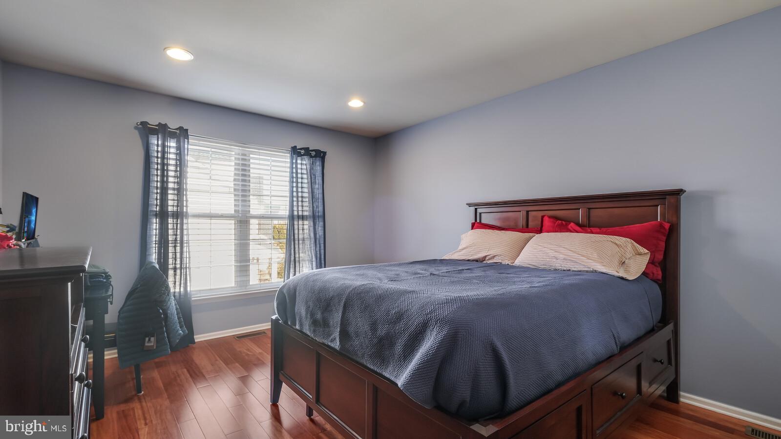 3223 Riding Court Chalfont, PA 18914 - Photo 34 of 53 Gallery Image 34