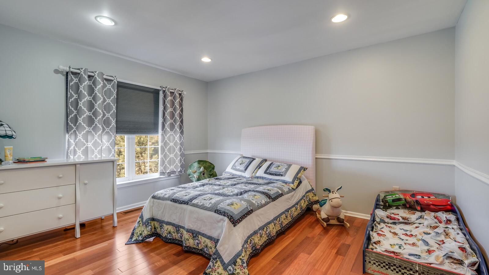 3223 Riding Court Chalfont, PA 18914 - Photo 35 of 53 Gallery Image 35