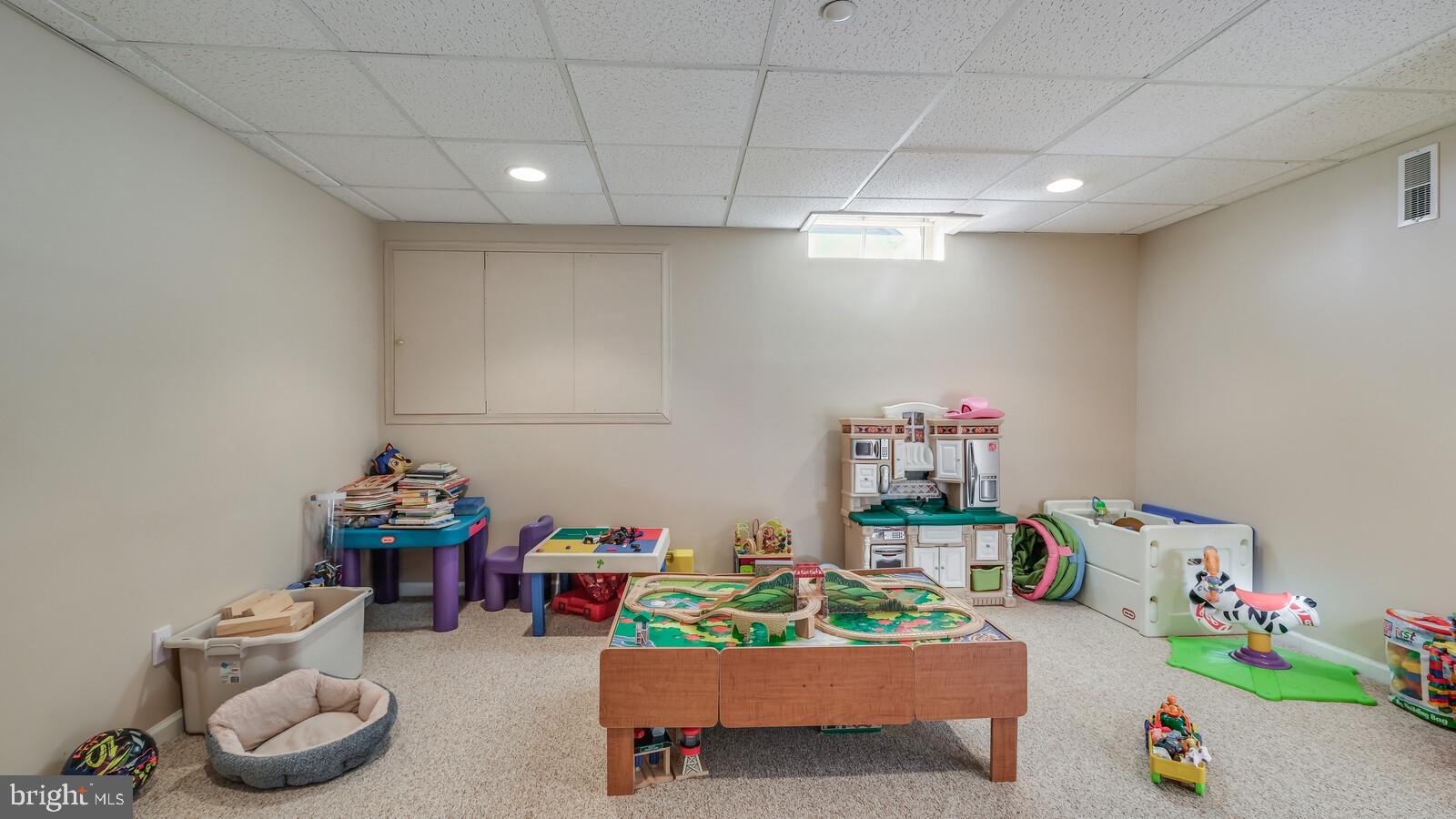 3223 Riding Court Chalfont, PA 18914 - Photo 37 of 53 Gallery Image 37