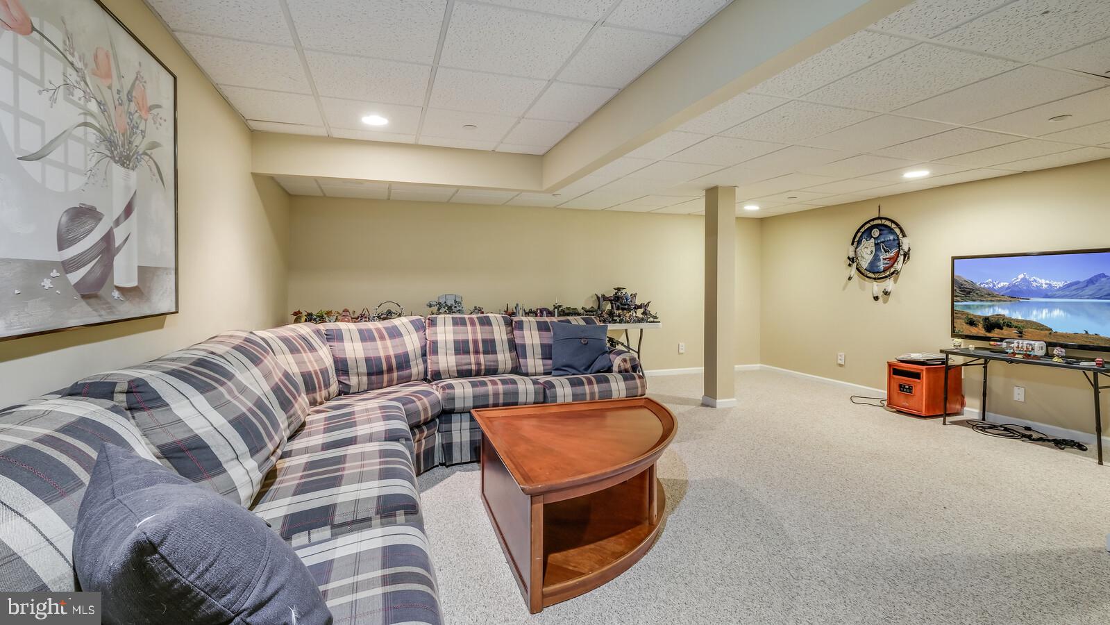 3223 Riding Court Chalfont, PA 18914 - Photo 39 of 53 Gallery Image 39