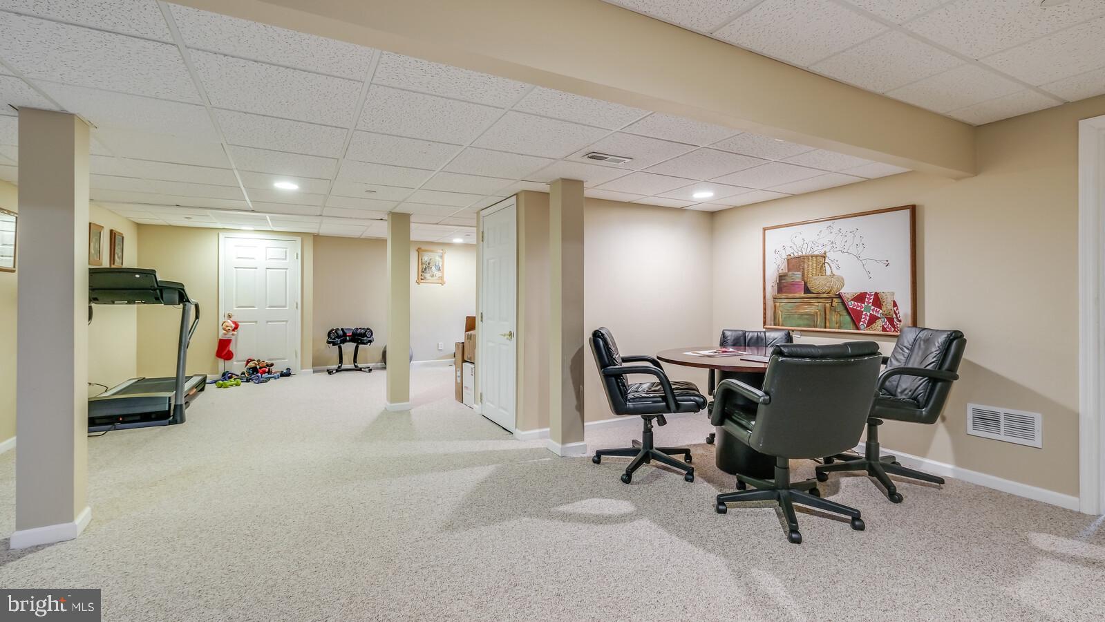 3223 Riding Court Chalfont, PA 18914 - Photo 40 of 53 Gallery Image 40