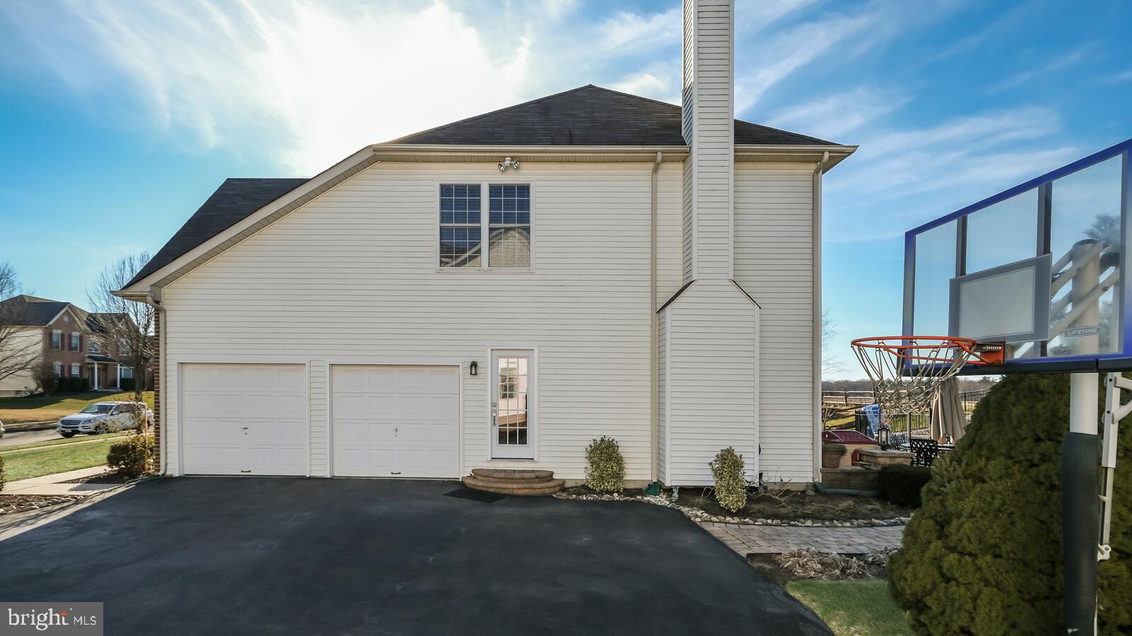 3223 Riding Court Chalfont, PA 18914 - Photo 41 of 53 Gallery Image 41
