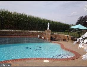 3223 Riding Court Chalfont, PA 18914 - Photo 51 of 53 Gallery Image 51