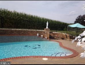 3223 Riding Court Chalfont, PA 18914 - Photo 52 of 53 Gallery Image 52