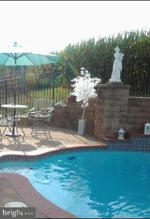 3223 Riding Court Chalfont, PA 18914 - Photo 53 of 53 Gallery Image 53
