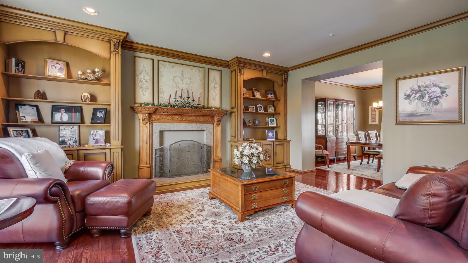 Gallery Image 7