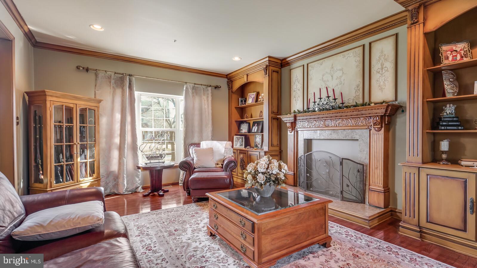 3223 Riding Court Chalfont, PA 18914 - Photo 9 of 53 Gallery Image 9
