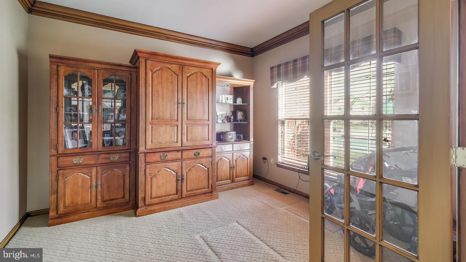 3223 Riding Court Chalfont, PA 18914 - Photo 10 of 53 Gallery Image 10