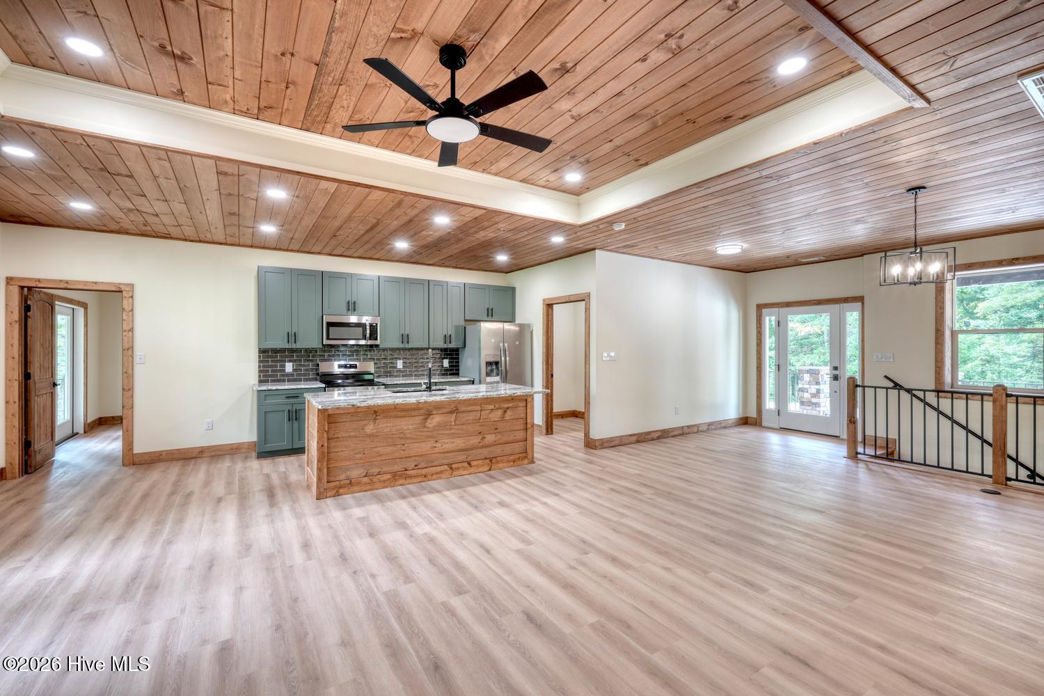 460 River Mountain Road Murphy, NC 28906 - Photo 10 of 72