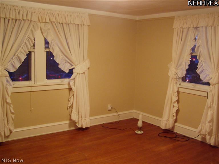 193 East Pleasant Valley Road Independence, OH 44131 - Photo 19 of 25 Gallery Image 19