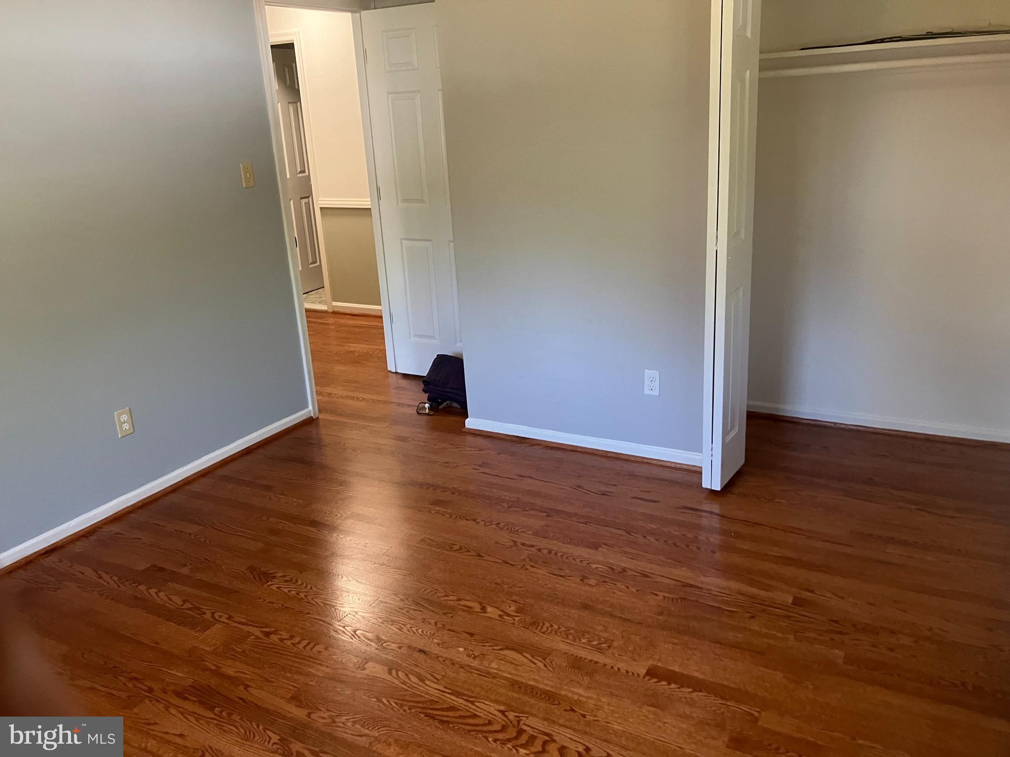 537 East Indian Spring Drive Silver Spring, MD 20901 - Photo 17 of 33