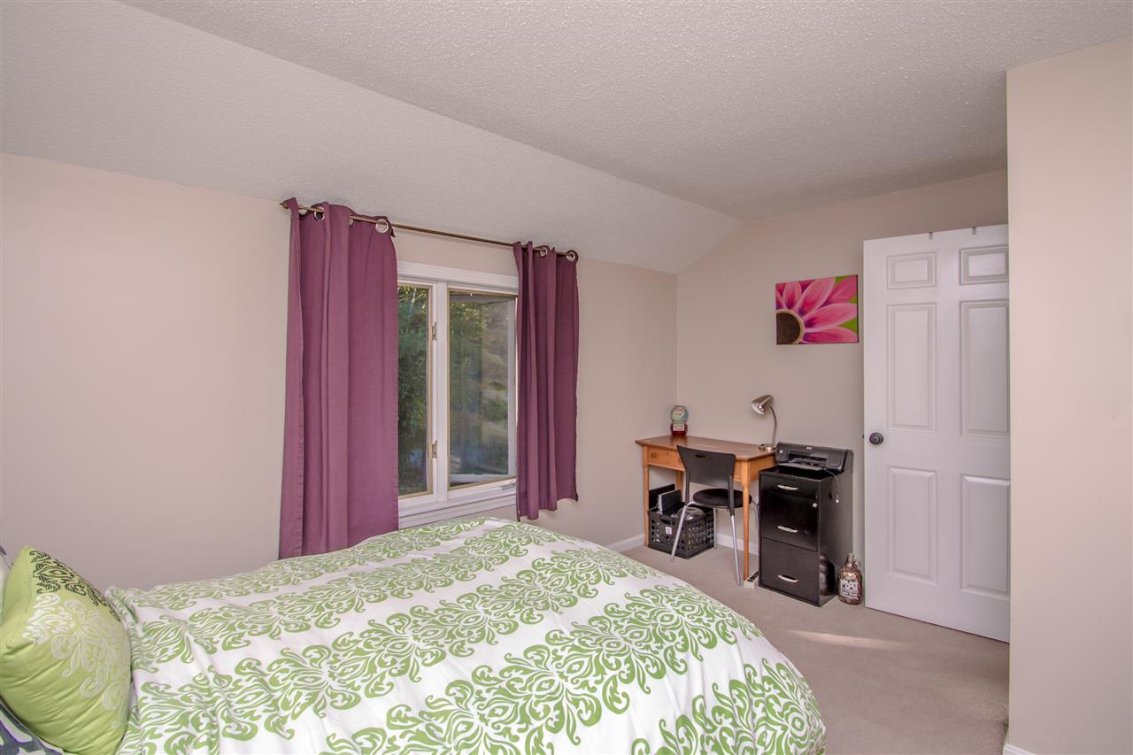 85 Allard Hill Road Madison, NH 03818 - Photo 11 of 22