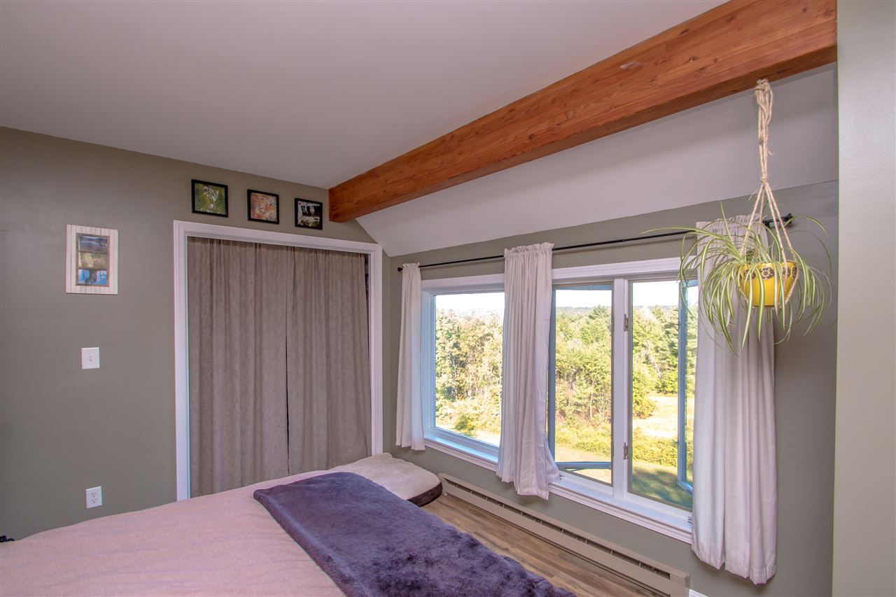 85 Allard Hill Road Madison, NH 03818 - Photo 12 of 22