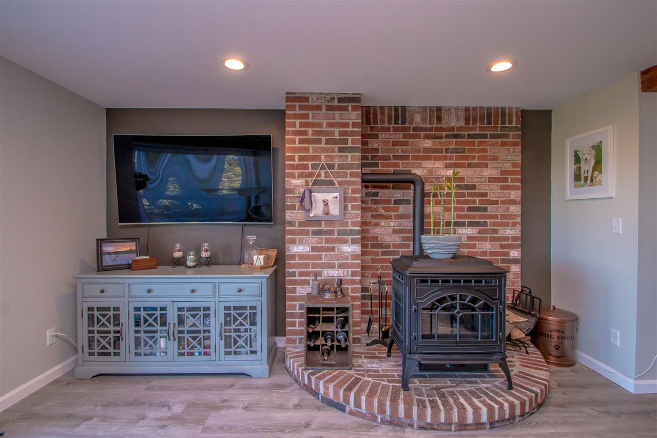 85 Allard Hill Road Madison, NH 03818 - Photo 14 of 22