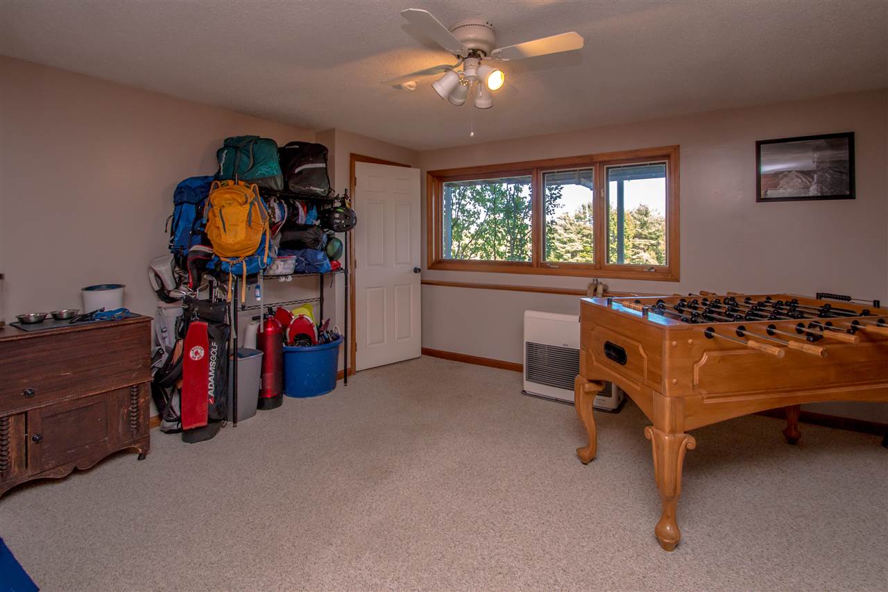85 Allard Hill Road Madison, NH 03818 - Photo 15 of 22