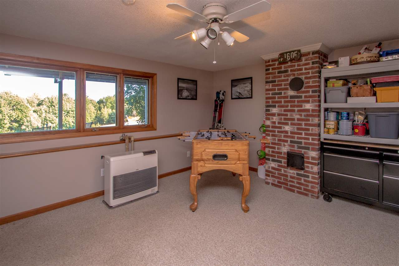 85 Allard Hill Road Madison, NH 03818 - Photo 16 of 22