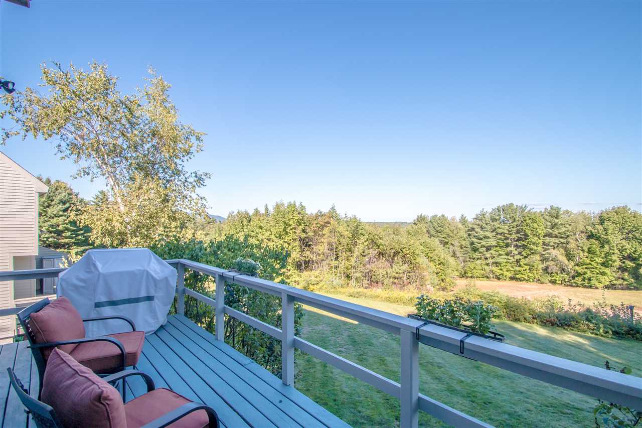 85 Allard Hill Road Madison, NH 03818 - Photo 17 of 22
