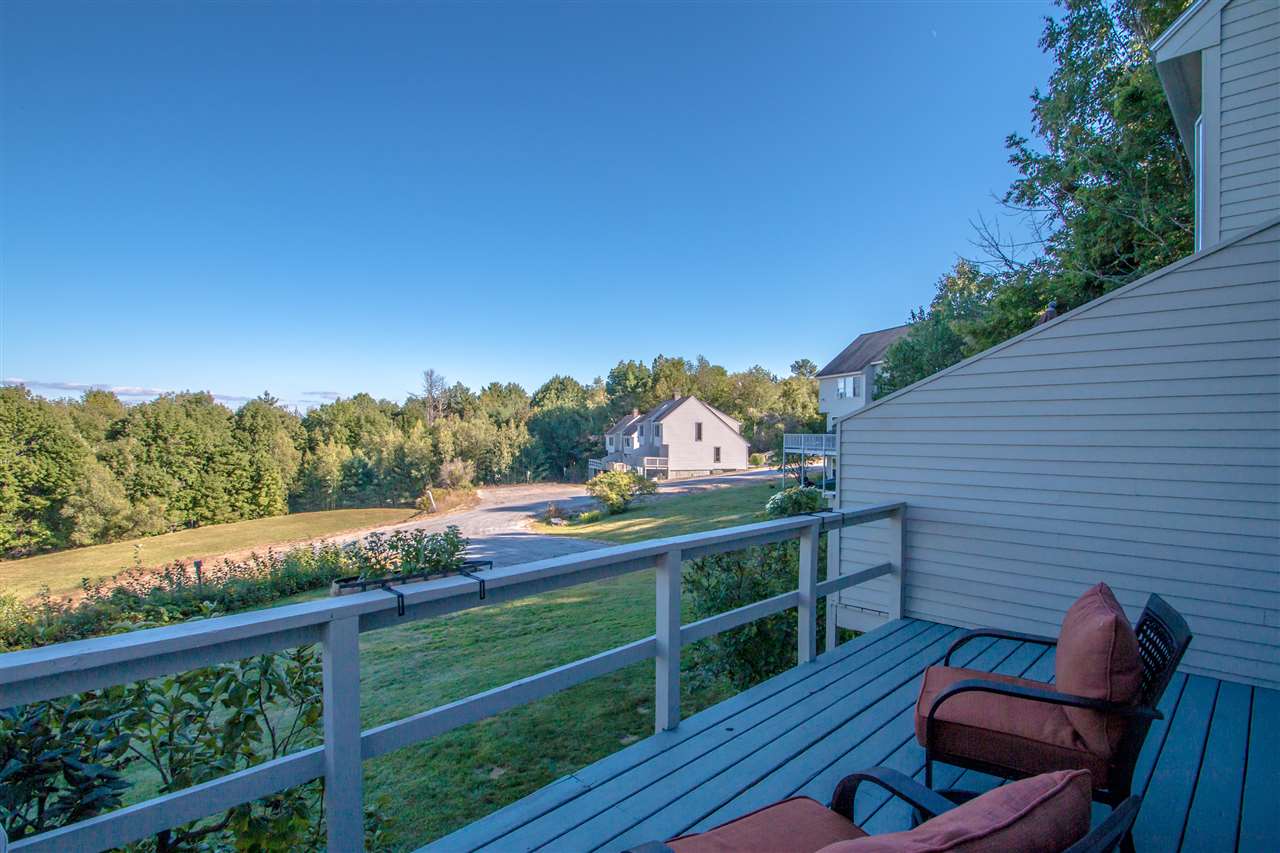85 Allard Hill Road Madison, NH 03818 - Photo 18 of 22