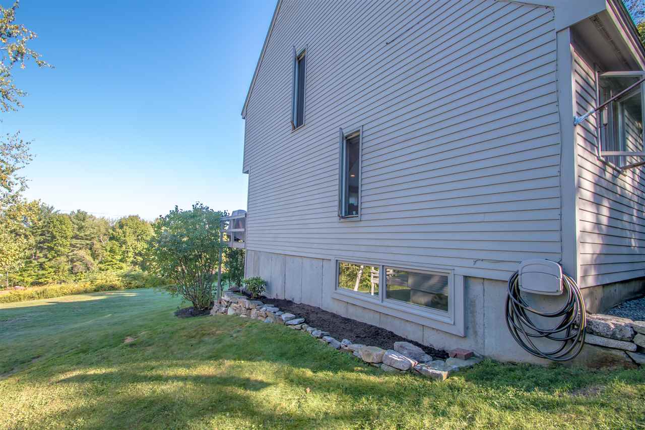 85 Allard Hill Road Madison, NH 03818 - Photo 22 of 22