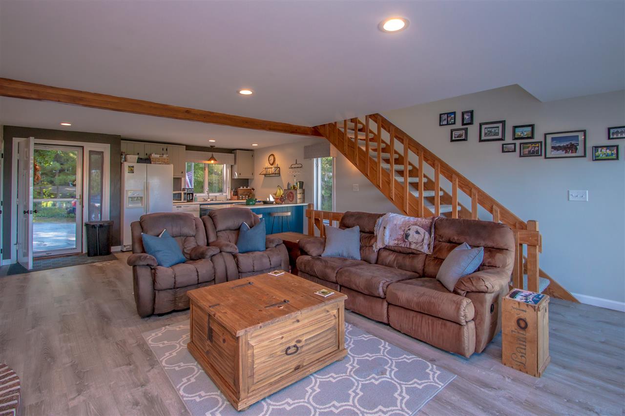 85 Allard Hill Road Madison, NH 03818 - Photo 7 of 22